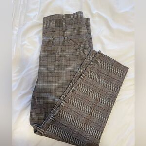 Trousers/Dress Pants